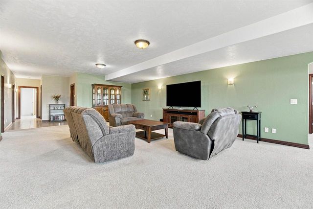 W4202 DEL ROSE LANE, Appleton, WI 54913