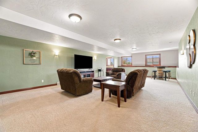 W4202 DEL ROSE LANE, Appleton, WI 54913