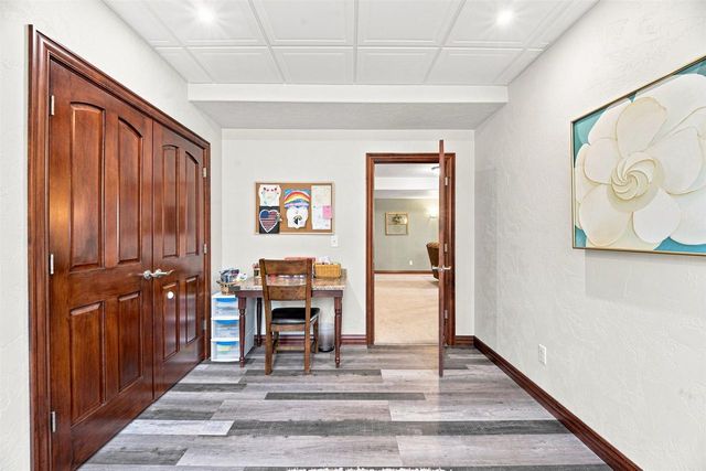 W4202 DEL ROSE LANE, Appleton, WI 54913