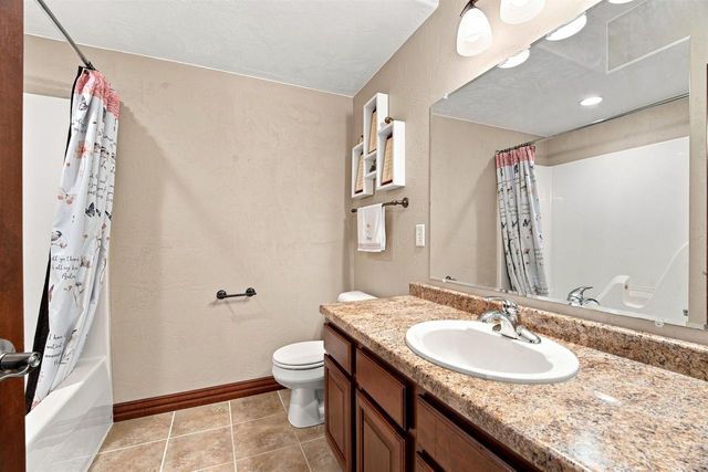 W4202 DEL ROSE LANE, Appleton, WI 54913