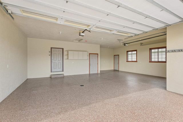 W4202 DEL ROSE LANE, Appleton, WI 54913