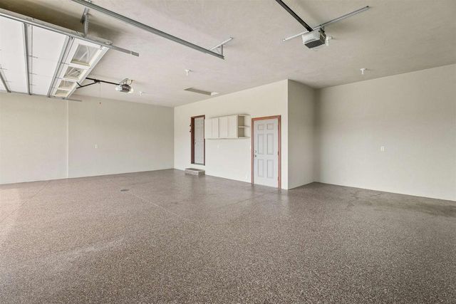 W4202 DEL ROSE LANE, Appleton, WI 54913