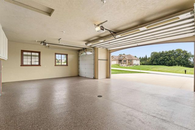 W4202 DEL ROSE LANE, Appleton, WI 54913