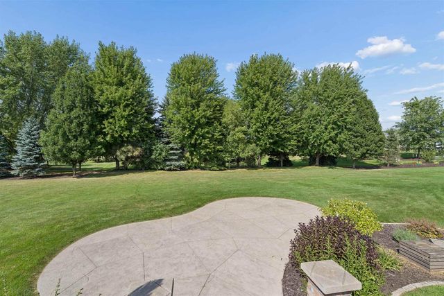 W4202 DEL ROSE LANE, Appleton, WI 54913