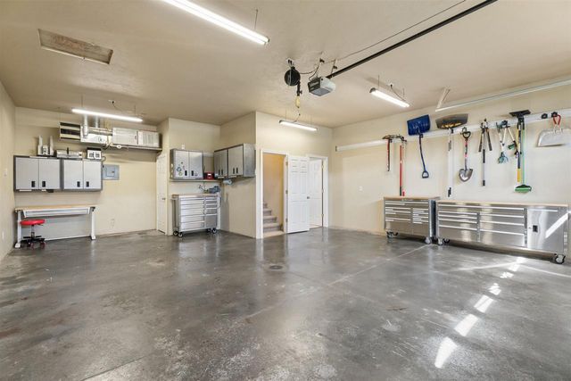 W4202 DEL ROSE LANE, Appleton, WI 54913