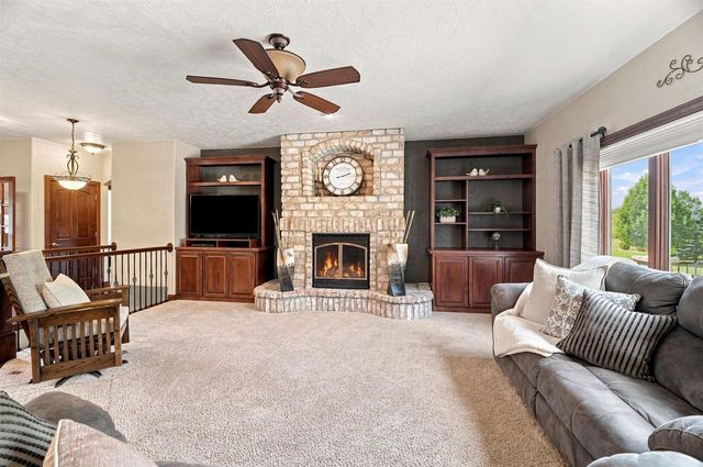 W4202 DEL ROSE LANE, Appleton, WI 54913