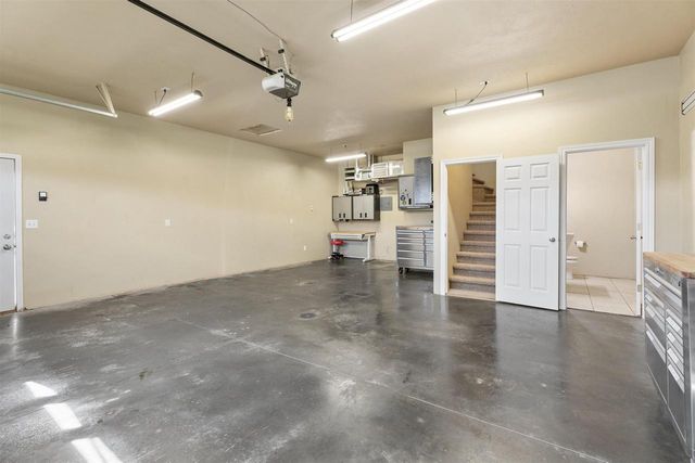 W4202 DEL ROSE LANE, Appleton, WI 54913