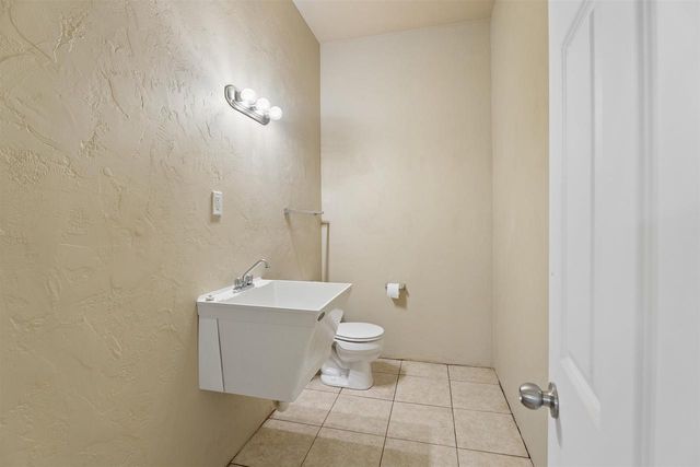 W4202 DEL ROSE LANE, Appleton, WI 54913
