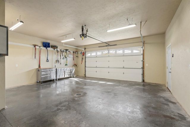 W4202 DEL ROSE LANE, Appleton, WI 54913