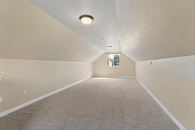 W4202 DEL ROSE LANE, Appleton, WI 54913