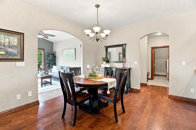 W4202 DEL ROSE LANE, Appleton, WI 54913