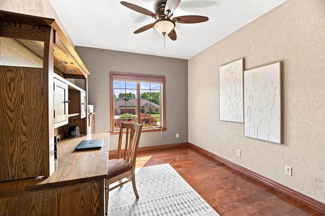 W4202 DEL ROSE LANE, Appleton, WI 54913