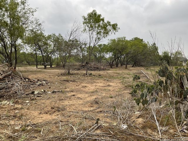 TBD FM 536, Floresville, TX 78114
