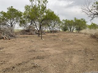 TBD FM 536, Floresville, TX 78114