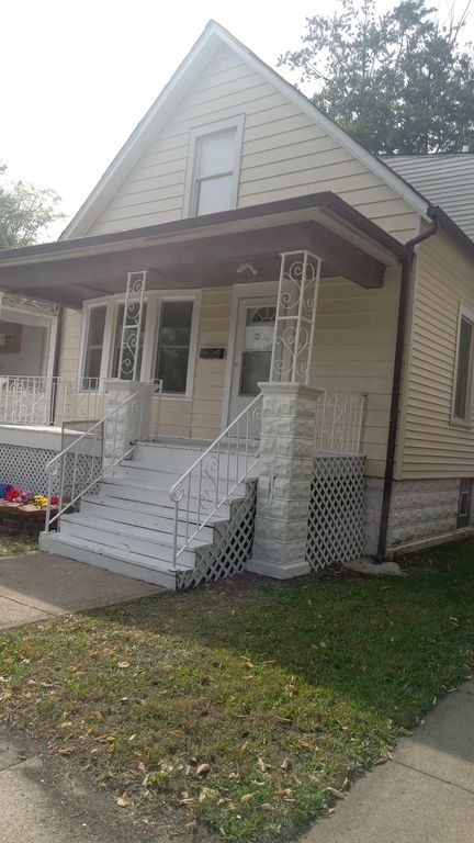 11236 S Stewart Avenue, Chicago, IL 60628 — photo 3