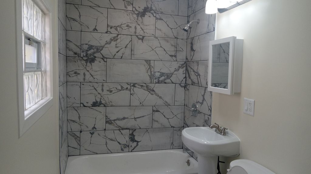 11236 S Stewart Avenue, Chicago, IL 60628 — photo 4