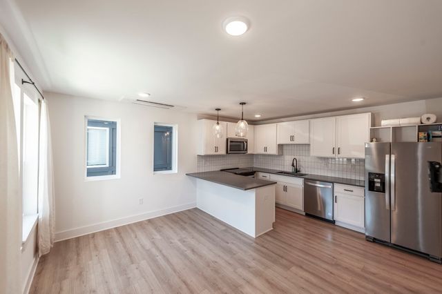 102 Duke St Apt 24, Nashville, TN 37207