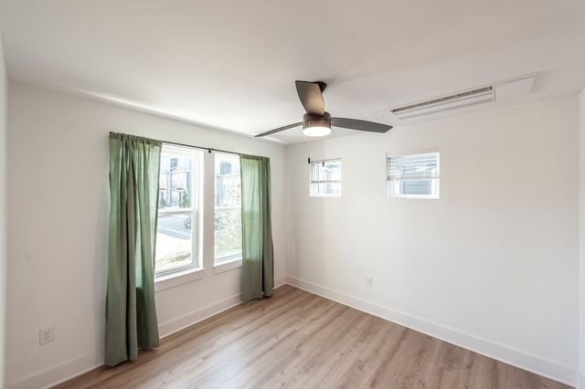 102 Duke St Apt 24, Nashville, TN 37207