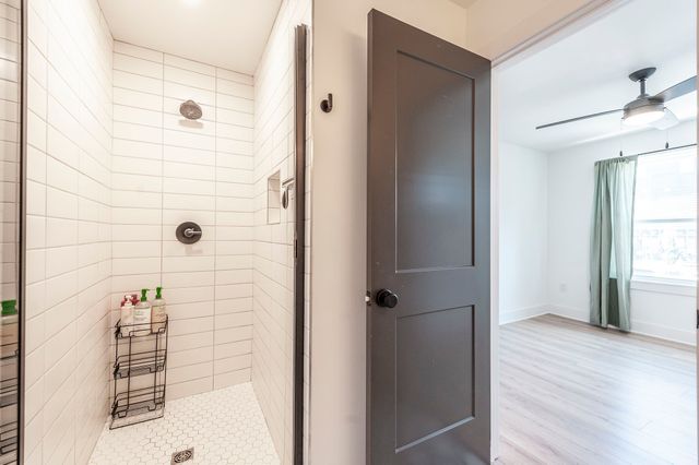 102 Duke St Apt 24, Nashville, TN 37207