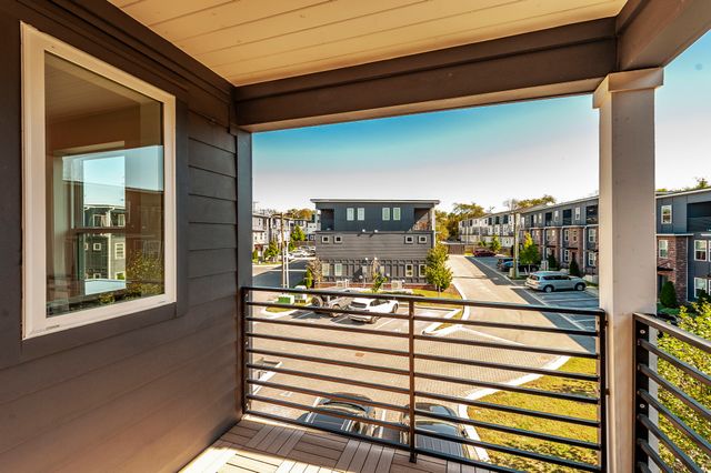 102 Duke St Apt 24, Nashville, TN 37207