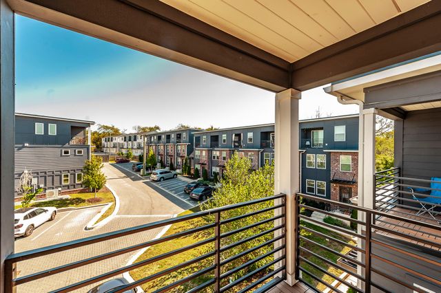 102 Duke St Apt 24, Nashville, TN 37207