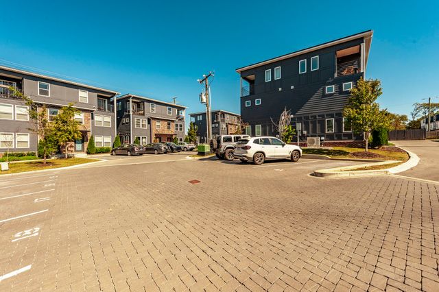 102 Duke St Apt 24, Nashville, TN 37207