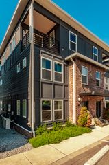 102 Duke St Apt 24, Nashville, TN 37207