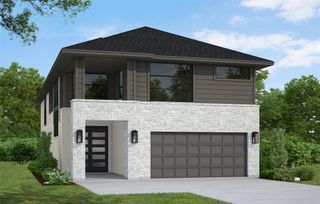 15818 Swan Lake Lane, Conroe, TX 77302