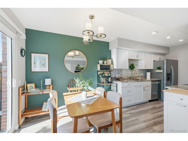 9775 Croke Dr, Thornton, CO 80260