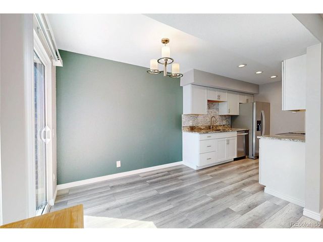 9775 Croke Dr, Thornton, CO 80260