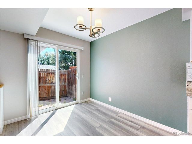 9775 Croke Dr, Thornton, CO 80260