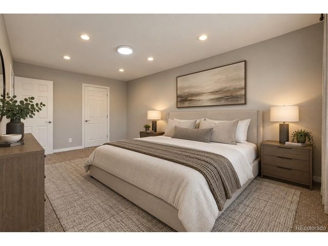 9775 Croke Dr, Thornton, CO 80260