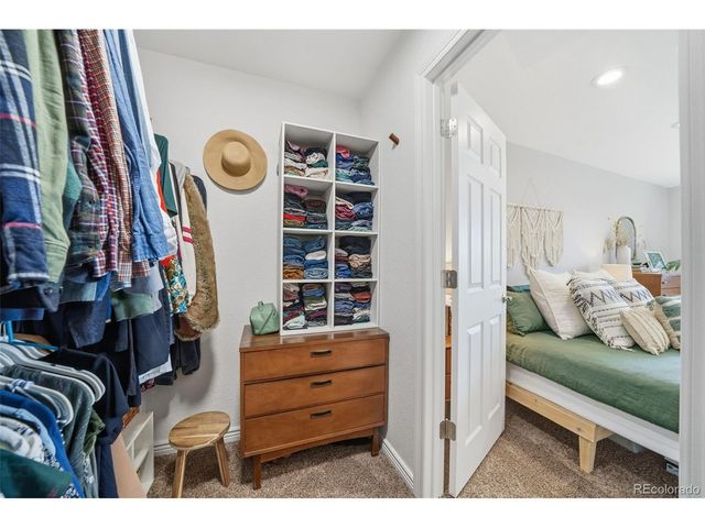 9775 Croke Dr, Thornton, CO 80260