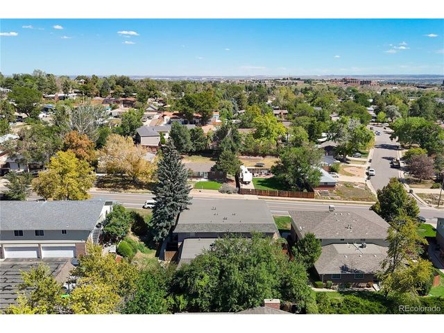 9775 Croke Dr, Thornton, CO 80260