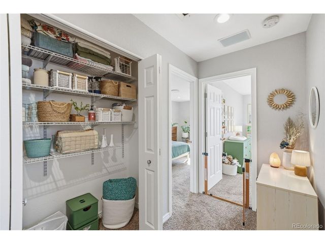 9775 Croke Dr, Thornton, CO 80260