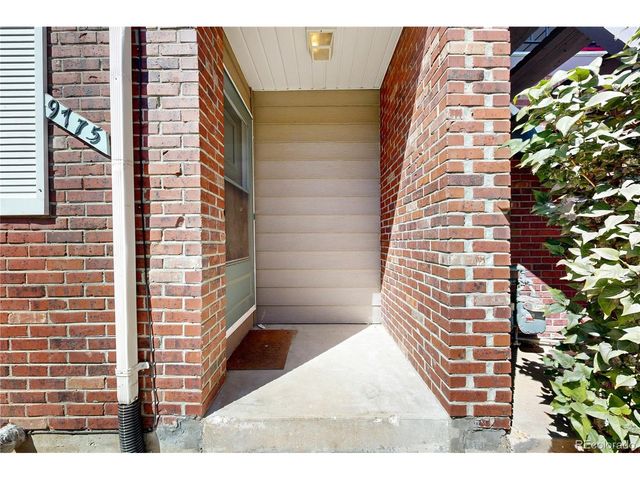 9775 Croke Dr, Thornton, CO 80260
