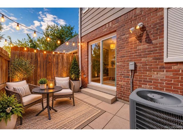 9775 Croke Dr, Thornton, CO 80260