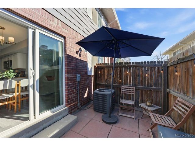 9775 Croke Dr, Thornton, CO 80260