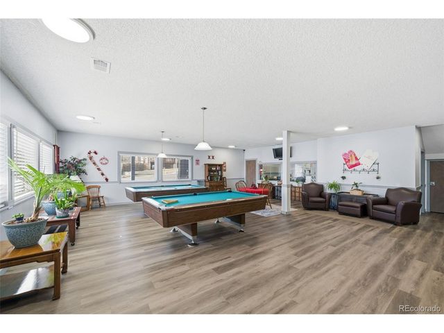 9775 Croke Dr, Thornton, CO 80260