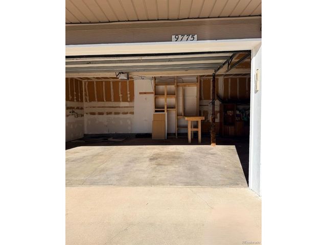 9775 Croke Dr, Thornton, CO 80260