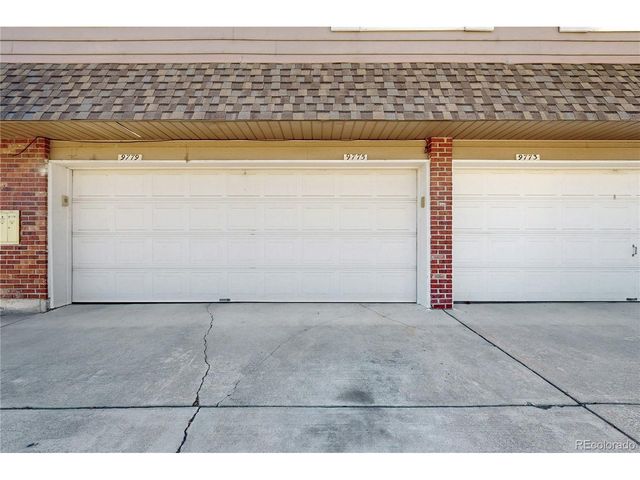 9775 Croke Dr, Thornton, CO 80260