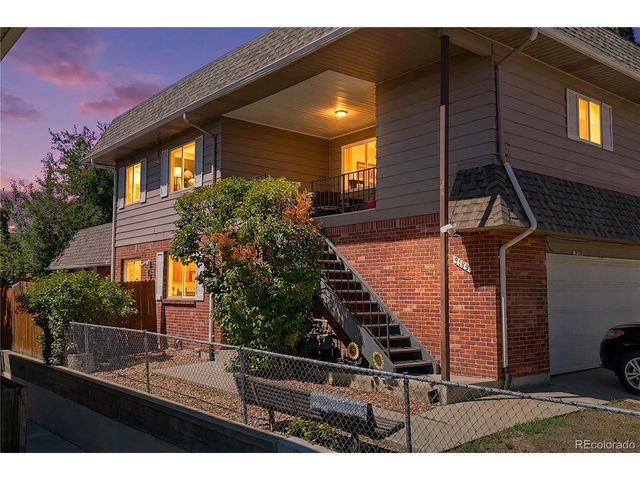 9775 Croke Dr, Thornton, CO 80260