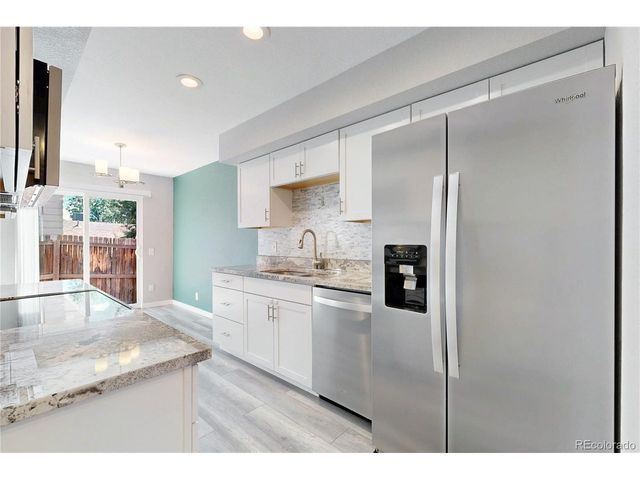 9775 Croke Dr, Thornton, CO 80260