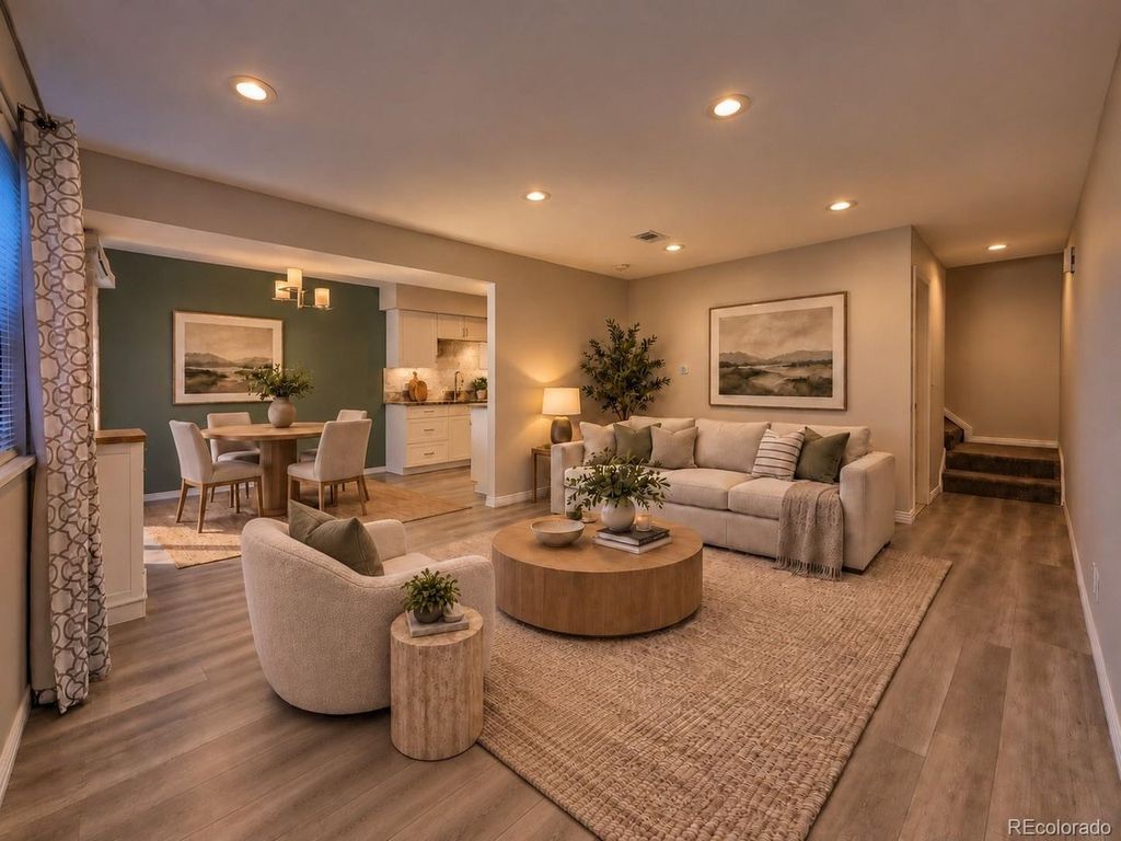 9775 Croke Dr, Thornton, CO 80260