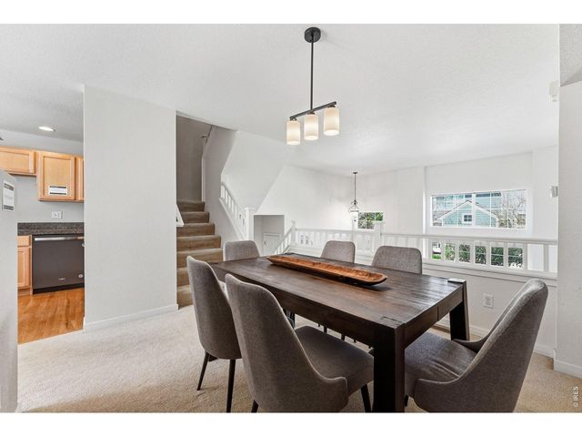 735 Snowberry St, Longmont, CO 80503