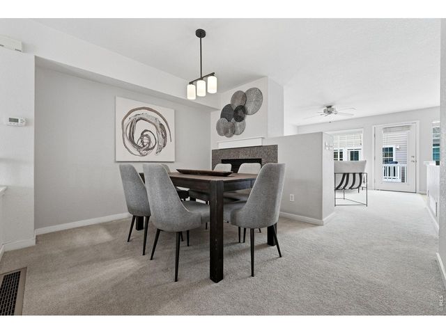 735 Snowberry St, Longmont, CO 80503