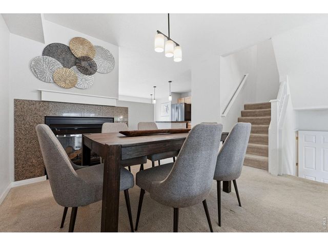 735 Snowberry St, Longmont, CO 80503