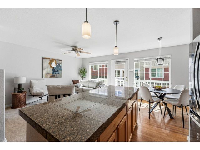 735 Snowberry St, Longmont, CO 80503