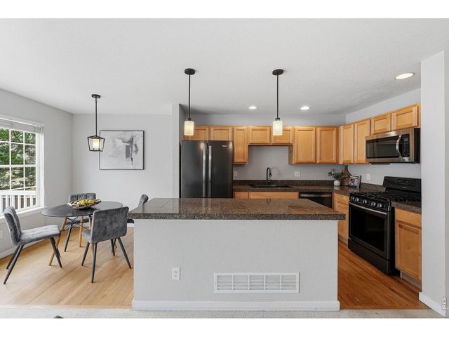 735 Snowberry St, Longmont, CO 80503