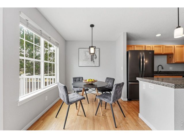 735 Snowberry St, Longmont, CO 80503